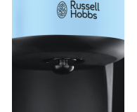 Russell Hobbs Colours Plus+ 20136-56 - 383221 - zdjęcie 3